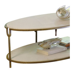 Transitional Coffee Tables transitional coffee tables | houzz Transitional Coffee Tables transitional coffee tables | houzz
