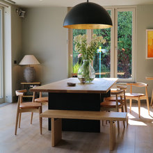 Pendant Light