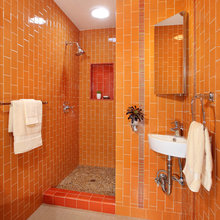MacG Boys Bath