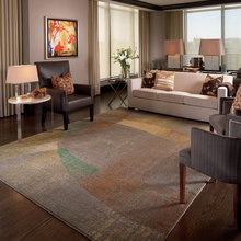 Area Rugs