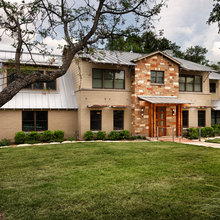 Zip House