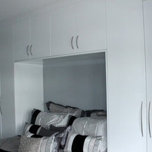 Selena room