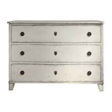 Bedroom products