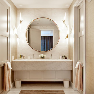 Gramercy Loft
