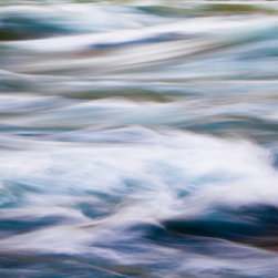 Torrent - Photographs