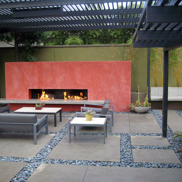 Stoneridge Outdoor Living