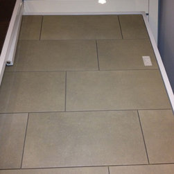 Porcellana Di Rocca Porcelain Tile from Royal Stone - Wall And Floor Tile
