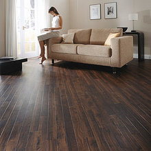 kitchen floor