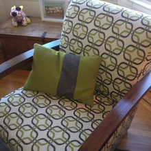 Current Furniture