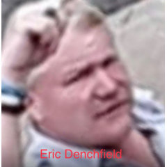 denchfield llc