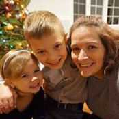 Laura Hartman Graver's photo