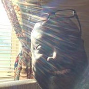Thomas Moore's photo