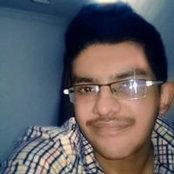Photo de Akash Angural