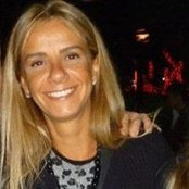 Maria Suarezs billede