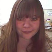 Tracy Wosky's photo