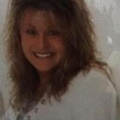 Carrie Ricard Sweeney's photo