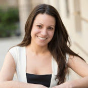 Foto von Monica Lecusay