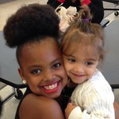 Susan Bailey's photo