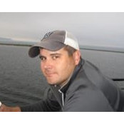 Patrick Iwanskis billede