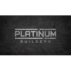 Platinum Builders