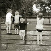 ShellieandJohnny Carnley's photo