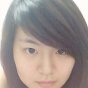 Foto von Alina Wang