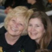 Carol Krieger-Belknap's photo