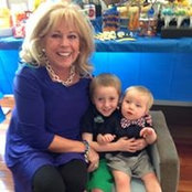 Colleen Cheevers's photo
