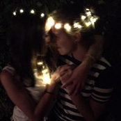 Alexia Holovatyk's photo