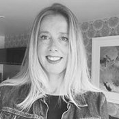 Helen Morley's photo