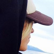 Verity Kreamer's photo