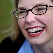 Angela Schmeidel's photo