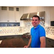 Andrew Paintner's photo