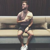 Andrew Oliver's photo