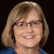 Vicki Haugen's photo