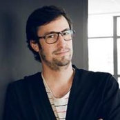 Benoit Vinceneuxs billede