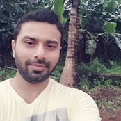 Photo de Shadab Shaikh