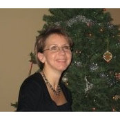 Marcia Jaeb's photo