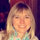 Christine Droske