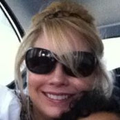 Foto von Irene Ahearn