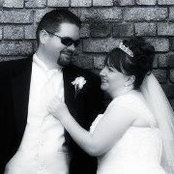 Sara Borden's photo