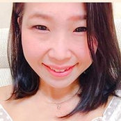 Kaco Nagae's photo
