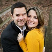 Photo de Moriah Koch
