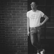 Francis Peralta's photo