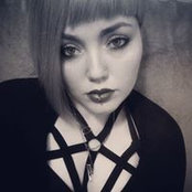 Brooke Mello's photo