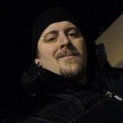 Anthony Patrick's photo