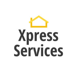 Xpress Services