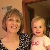 Leisa Loganbill's photo