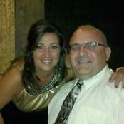 Christina Beecroft's photo