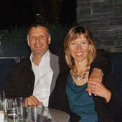 Ann Marshall's photo